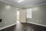 110 Water St - Photo 9