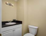 110 Water St - Photo 10