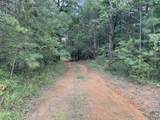 0 Co Rd 24 - Photo 1