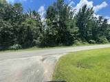0 Co Rd 24 - Photo 11