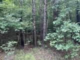 0 Co Rd 24 - Photo 3