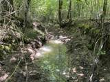 0 Co Rd 24 - Photo 5