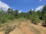 0 Co Rd 24 - Photo 6