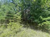 0 Co Rd 24 - Photo 7
