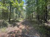 0 Co Rd 24 - Photo 10