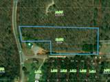 00 Lime Rock Rd - Photo 1