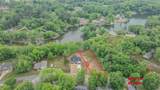 927 Co Rd 404 - Photo 1