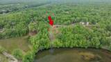 927 Co Rd 404 - Photo 2