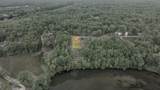 927 Co Rd 404 - Photo 3