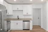 779 River Ln - Photo 11