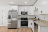 779 River Ln - Photo 12