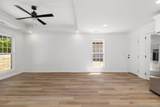 779 River Ln - Photo 13