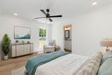 779 River Ln - Photo 14