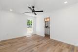 779 River Ln - Photo 15