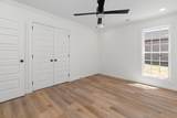 779 River Ln - Photo 16