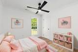 779 River Ln - Photo 19