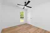 779 River Ln - Photo 20