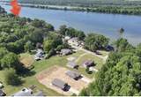 779 River Ln - Photo 3