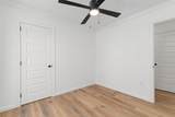 779 River Ln - Photo 21