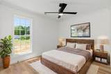 779 River Ln - Photo 22