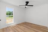 779 River Ln - Photo 23