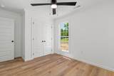 779 River Ln - Photo 24