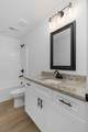 779 River Ln - Photo 25