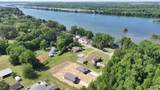 779 River Ln - Photo 26