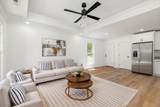 779 River Ln - Photo 4