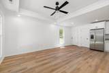 779 River Ln - Photo 5