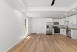779 River Ln - Photo 8