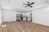 779 River Ln - Photo 9