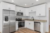 779 River Ln - Photo 10