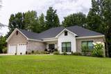 486 Horseshoe Hills Rd - Photo 2