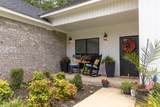 486 Horseshoe Hills Rd - Photo 5