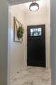 486 Horseshoe Hills Rd - Photo 7