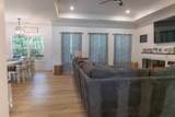 486 Horseshoe Hills Rd - Photo 8