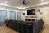 486 Horseshoe Hills Rd - Photo 9