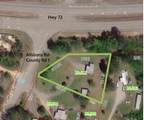 8110 Allsboro Rd - Photo 2
