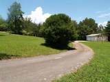 8110 Allsboro Rd - Photo 11