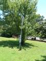 8110 Allsboro Rd - Photo 12