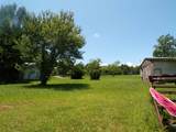 8110 Allsboro Rd - Photo 13