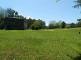 8110 Allsboro Rd - Photo 14