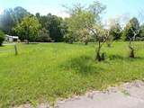 8110 Allsboro Rd - Photo 15