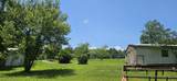 8110 Allsboro Rd - Photo 16