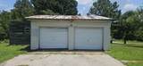 8110 Allsboro Rd - Photo 3
