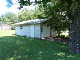 8110 Allsboro Rd - Photo 4