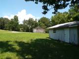 8110 Allsboro Rd - Photo 5