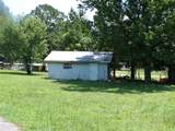 8110 Allsboro Rd - Photo 6