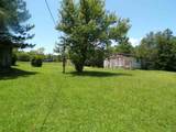 8110 Allsboro Rd - Photo 7